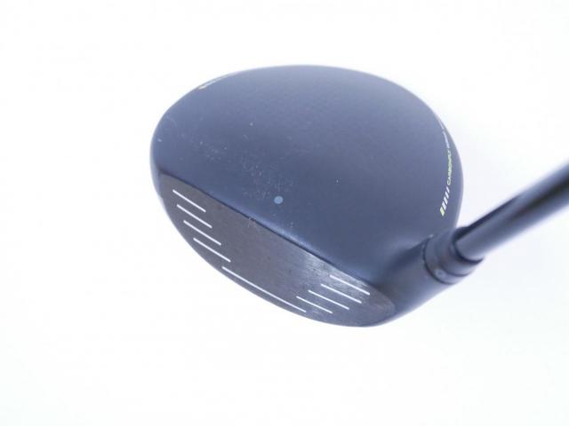 Fairway Wood : Ping : หัวไม้ 3 Ping G430 SFT (รุ่นปี 2023) Loft 16 ก้าน Ping Alta J CB Flex R