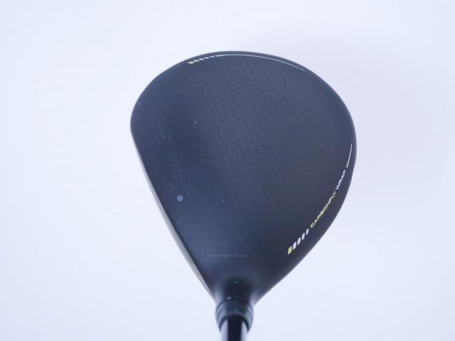 Fairway Wood : Ping : หัวไม้ 3 Ping G430 SFT (รุ่นปี 2023) Loft 16 ก้าน Ping Alta J CB Flex R