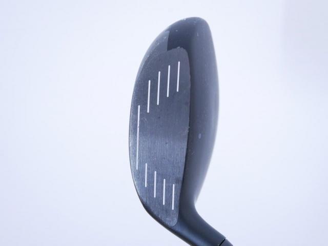 Fairway Wood : Ping : หัวไม้ 3 Ping G430 SFT (รุ่นปี 2023) Loft 16 ก้าน Ping Alta J CB Flex R