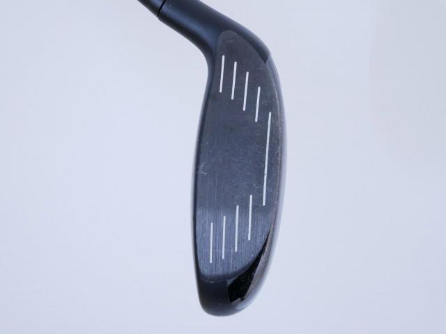 Fairway Wood : Ping : หัวไม้ 3 Ping G430 SFT (รุ่นปี 2023) Loft 16 ก้าน Ping Alta J CB Flex R