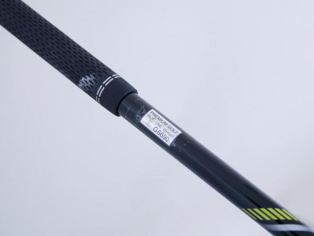 Fairway Wood : Ping : หัวไม้ 3 Ping G430 SFT (รุ่นปี 2023) Loft 16 ก้าน Ping Alta J CB Flex R