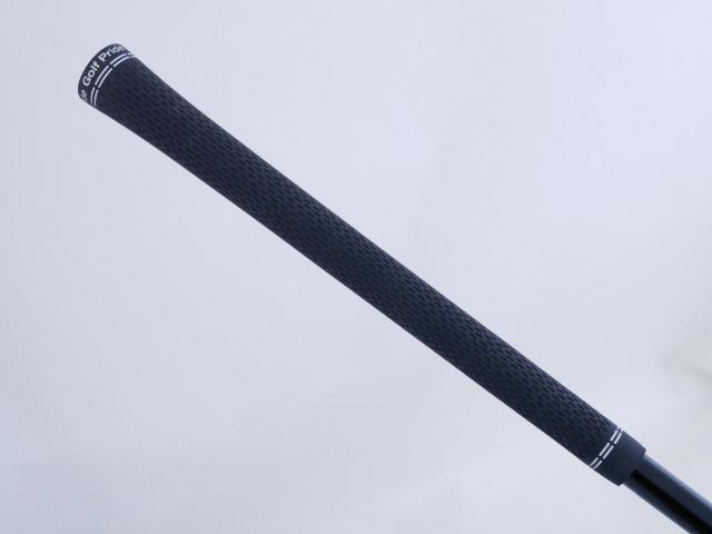 Fairway Wood : Ping : หัวไม้ 3 Ping G430 SFT (รุ่นปี 2023) Loft 16 ก้าน Ping Alta J CB Flex R