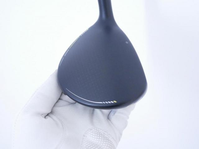 Fairway Wood : Ping : หัวไม้ 3 Ping G430 LST (ปี 2024) Loft 15 ก้าน Fujikura VENTUS TR FW 6 Flex S