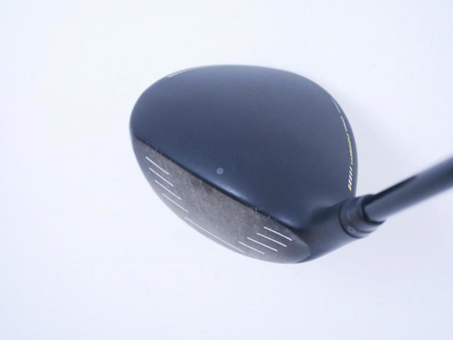 Fairway Wood : Ping : หัวไม้ 3 Ping G430 LST (ปี 2024) Loft 15 ก้าน Fujikura VENTUS TR FW 6 Flex S