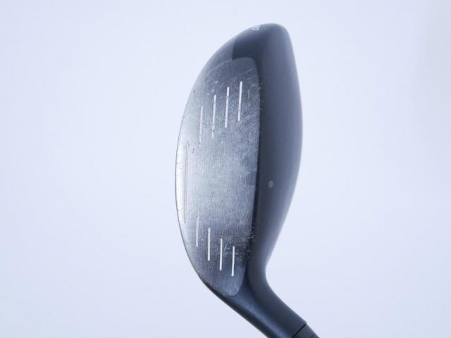 Fairway Wood : Ping : หัวไม้ 3 Ping G430 LST (ปี 2024) Loft 15 ก้าน Fujikura VENTUS TR FW 6 Flex S