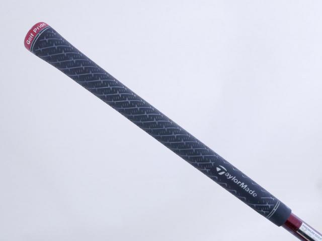 Fairway Wood : Ping : หัวไม้ 3 Ping G430 LST (ปี 2024) Loft 15 ก้าน Fujikura VENTUS TR FW 6 Flex S