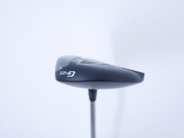 Fairway Wood : Ping : หัวไม้ 3 Ping G425 SFT (ออกปี 2021) Loft 16 ก้าน Titleist TSP310 Flex S