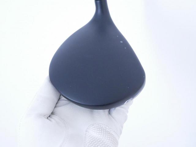 Fairway Wood : Ping : หัวไม้ 3 Ping G425 SFT (ออกปี 2021) Loft 16 ก้าน Titleist TSP310 Flex S