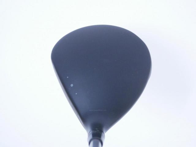 Fairway Wood : Ping : หัวไม้ 3 Ping G425 SFT (ออกปี 2021) Loft 16 ก้าน Titleist TSP310 Flex S