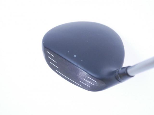 Fairway Wood : Ping : หัวไม้ 3 Ping G425 SFT (ออกปี 2021) Loft 16 ก้าน Titleist TSP310 Flex S