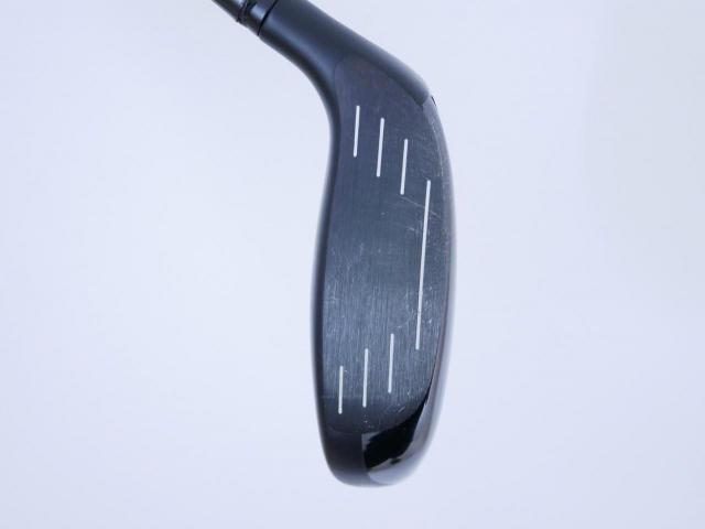 Fairway Wood : Ping : หัวไม้ 3 Ping G425 SFT (ออกปี 2021) Loft 16 ก้าน Titleist TSP310 Flex S