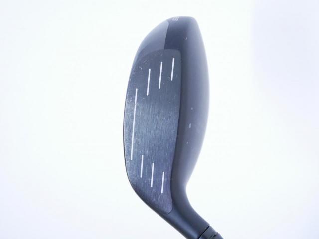 Fairway Wood : Ping : หัวไม้ 3 Ping G425 SFT (ออกปี 2021) Loft 16 ก้าน Titleist TSP310 Flex S