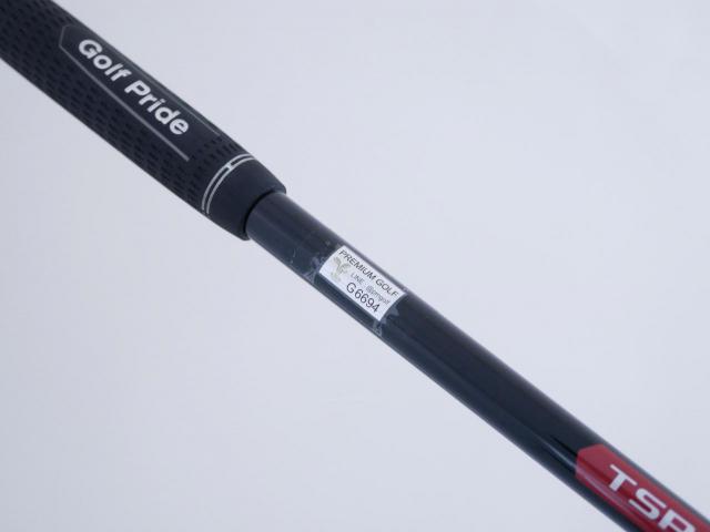 Fairway Wood : Ping : หัวไม้ 3 Ping G425 SFT (ออกปี 2021) Loft 16 ก้าน Titleist TSP310 Flex S