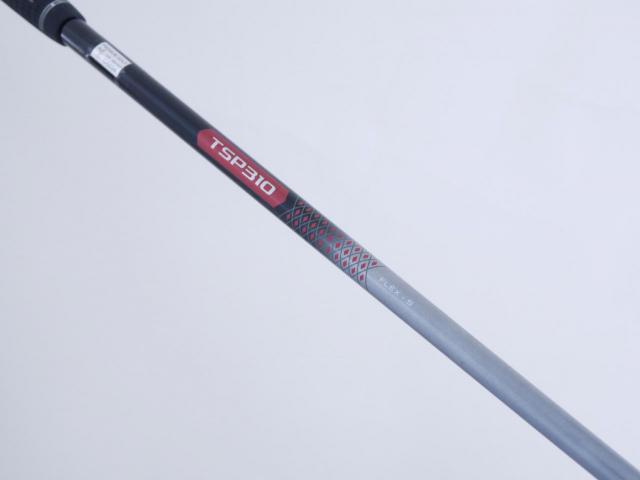 Fairway Wood : Ping : หัวไม้ 3 Ping G425 SFT (ออกปี 2021) Loft 16 ก้าน Titleist TSP310 Flex S