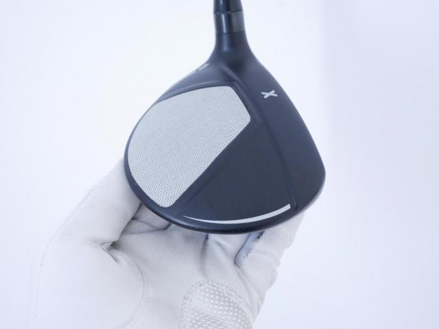 Fairway Wood : Other Brand : หัวไม้ 3 PXG 0341X GEN 4 Loft 15 ก้าน Fujikura Speeder 757 TR Flex S