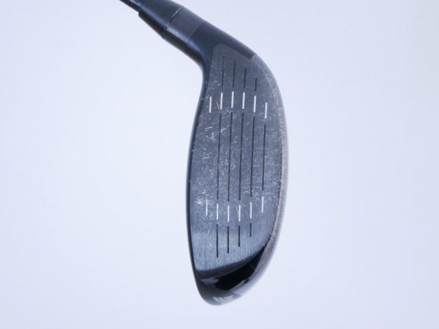 Fairway Wood : Other Brand : หัวไม้ 3 PXG 0341X GEN 4 Loft 15 ก้าน Fujikura Speeder 757 TR Flex S