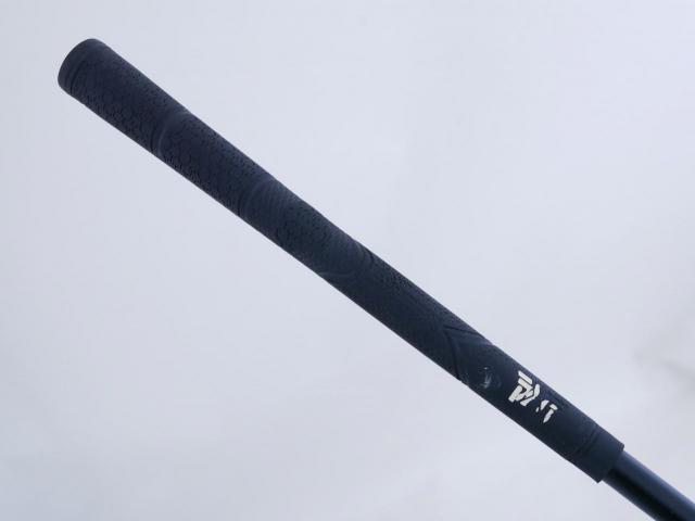 Fairway Wood : Other Brand : หัวไม้ 3 PXG 0341X GEN 4 Loft 15 ก้าน Fujikura Speeder 757 TR Flex S