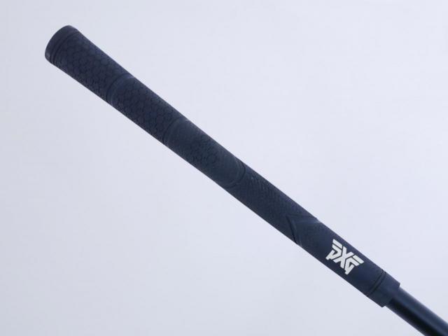 Fairway Wood : Other Brand : หัวไม้ 5 PXG 0341X GEN 4 Loft 18 ก้าน Fujikura Speeder 757 TR Flex S