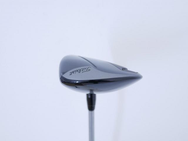 Fairway Wood : Titleist : **มีบุบ** หัวไม้ 5 Titleist TSR 1 (ปี 2023) Loft 18 ก้าน Titleist TSP120 Flex R