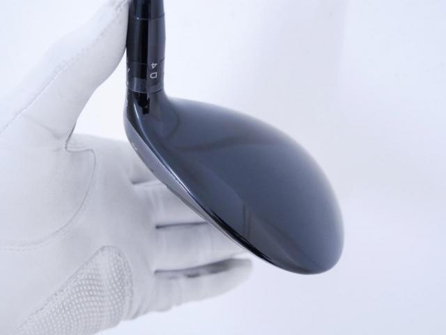 Fairway Wood : Titleist : **มีบุบ** หัวไม้ 5 Titleist TSR 1 (ปี 2023) Loft 18 ก้าน Titleist TSP120 Flex R