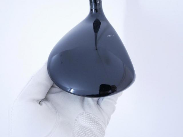 Fairway Wood : Titleist : **มีบุบ** หัวไม้ 5 Titleist TSR 1 (ปี 2023) Loft 18 ก้าน Titleist TSP120 Flex R