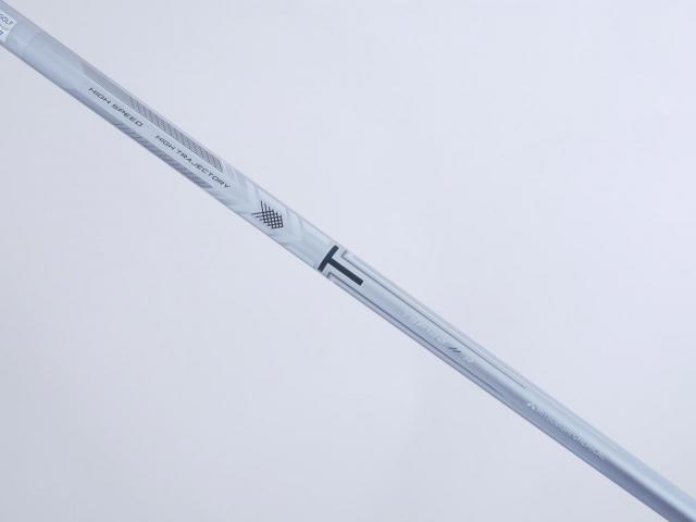 Fairway Wood : Titleist : **มีบุบ** หัวไม้ 5 Titleist TSR 1 (ปี 2023) Loft 18 ก้าน Titleist TSP120 Flex R