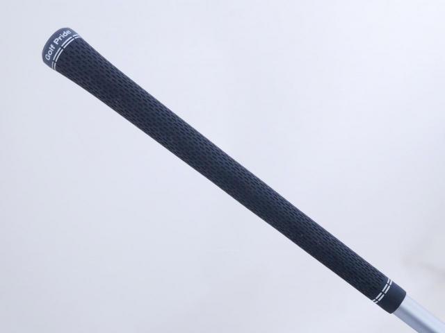 Fairway Wood : Titleist : **มีบุบ** หัวไม้ 5 Titleist TSR 1 (ปี 2023) Loft 18 ก้าน Titleist TSP120 Flex R