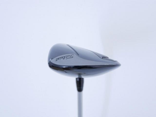 Fairway Wood : Titleist : **มีบุบ** หัวไม้ 5 Titleist TSR 1 (ปี 2023) Loft 18 ก้าน Titleist TSP120 Flex R