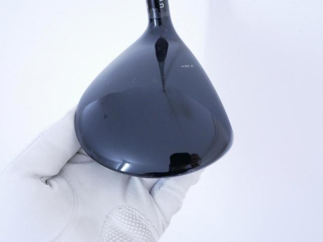 Fairway Wood : Titleist : **มีบุบ** หัวไม้ 5 Titleist TSR 1 (ปี 2023) Loft 18 ก้าน Titleist TSP120 Flex R