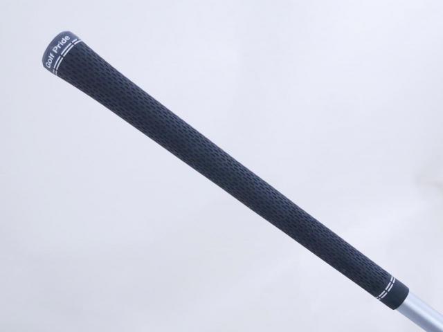 Fairway Wood : Titleist : **มีบุบ** หัวไม้ 5 Titleist TSR 1 (ปี 2023) Loft 18 ก้าน Titleist TSP120 Flex R