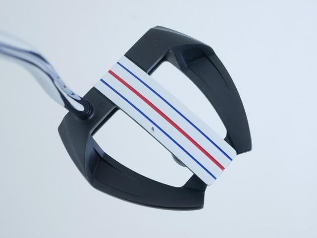 Putter : All : พัตเตอร์ Odyssey Triple Track MARXMAN (รุ่นใหม่) ยาว 34 นิ้ว