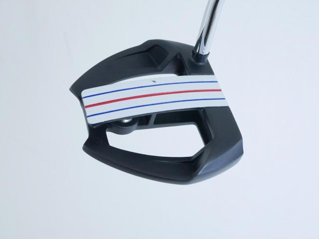 Putter : All : พัตเตอร์ Odyssey Triple Track MARXMAN (รุ่นใหม่) ยาว 34 นิ้ว