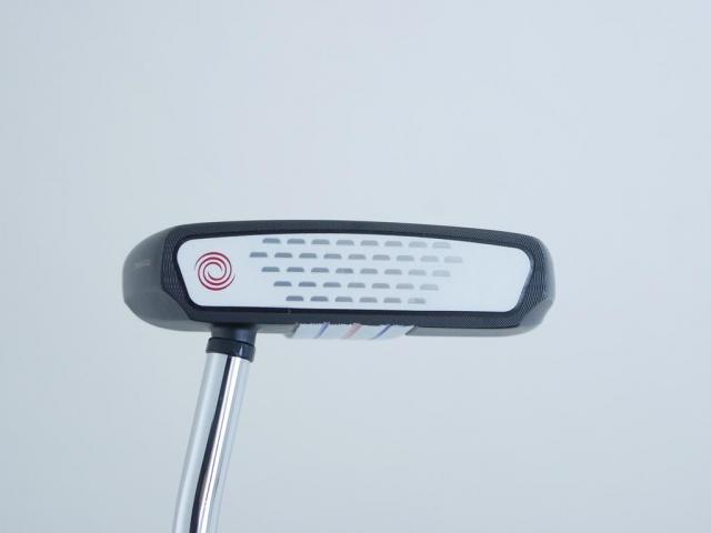 Putter : All : พัตเตอร์ Odyssey Triple Track MARXMAN (รุ่นใหม่) ยาว 34 นิ้ว