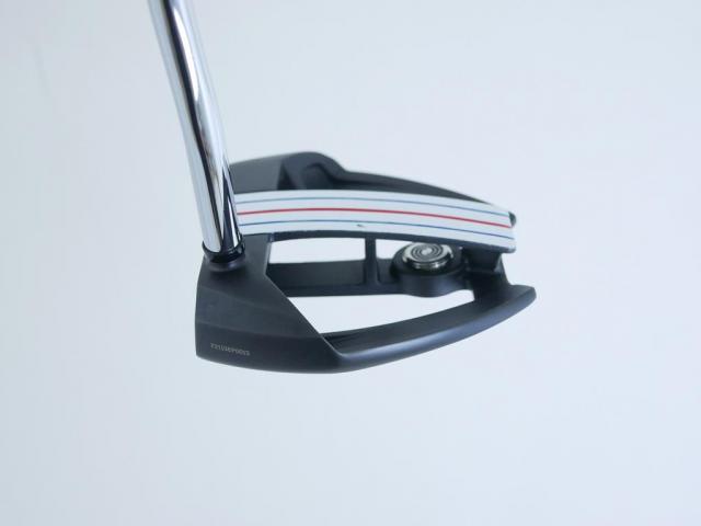 Putter : All : พัตเตอร์ Odyssey Triple Track MARXMAN (รุ่นใหม่) ยาว 34 นิ้ว