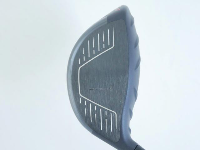 Driver : PING : ไดรเวอร์ Ping G410 Plus (ออกปี 2019 Japan Spec) Loft 10.5 ก้าน Ping ALTA J CB Flex SR