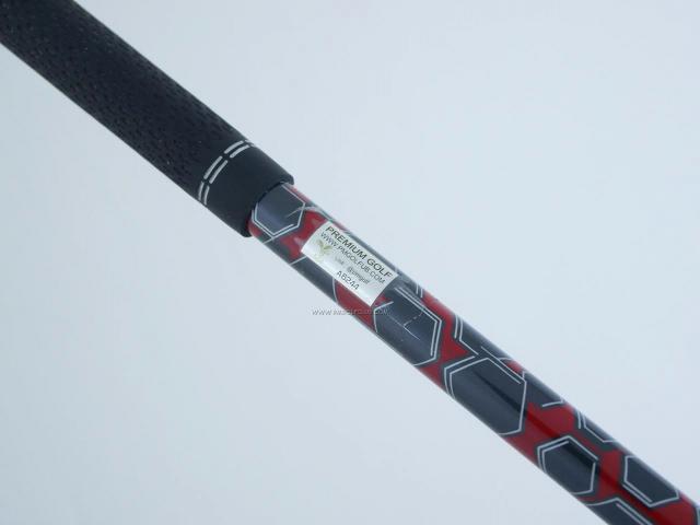 Driver : PING : ไดรเวอร์ Ping G410 Plus (ออกปี 2019 Japan Spec) Loft 10.5 ก้าน Ping ALTA J CB Flex SR