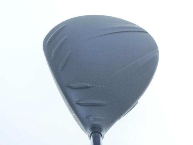 Driver : PING : ไดรเวอร์ Ping G410 Plus (ออกปี 2019 Japan Spec) Loft 10.5 ก้าน Ping ALTA J CB Flex SR