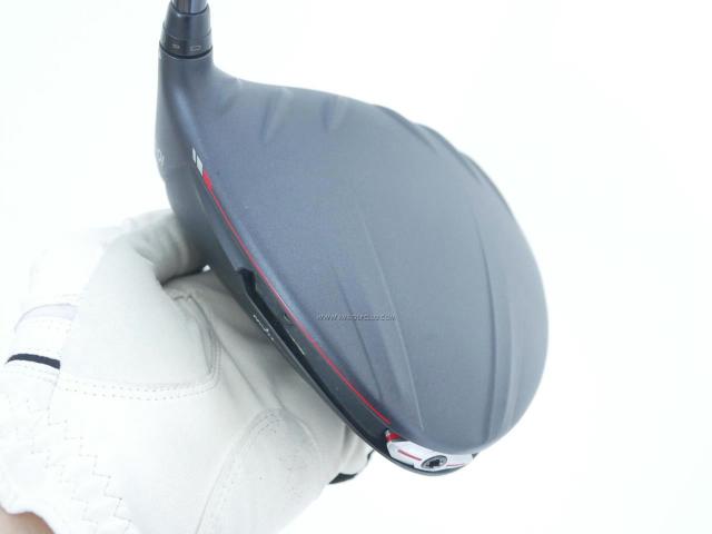 Driver : PING : ไดรเวอร์ Ping G410 Plus (ออกปี 2019 Japan Spec) Loft 10.5 ก้าน Ping ALTA J CB Flex SR