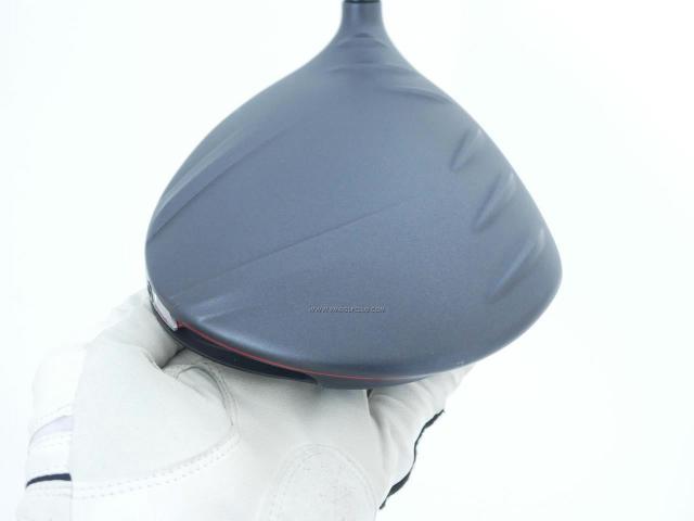 Driver : PING : ไดรเวอร์ Ping G410 Plus (ออกปี 2019 Japan Spec) Loft 10.5 ก้าน Ping ALTA J CB Flex SR