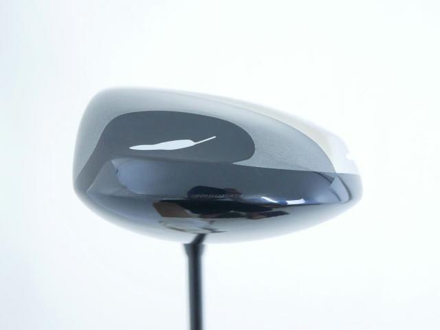 Driver : Fourteen : ไดรเวอร์ Fourteen Gelong D CT315 (460cc.) Loft 10.5 Flex SR