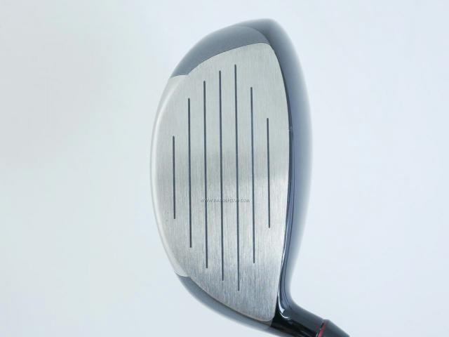 Driver : Fourteen : ไดรเวอร์ Fourteen Gelong D CT315 (460cc.) Loft 10.5 Flex SR