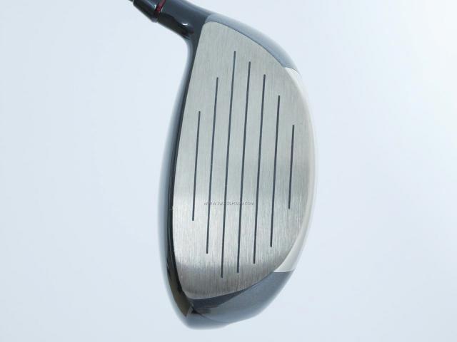 Driver : Fourteen : ไดรเวอร์ Fourteen Gelong D CT315 (460cc.) Loft 10.5 Flex SR