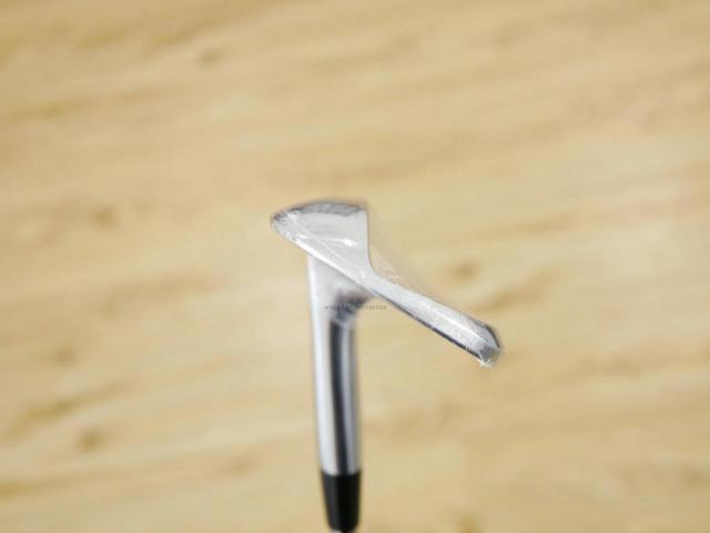 Wedge : Other : **ของใหม่ ยังไม่แกะพลาสติก** Wedge Mizuno T20 Forged Loft 58 ก้านเหล็ก NS Pro 950 NEO Wedge