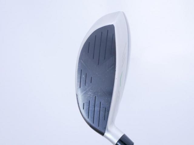Fairway Wood : xxio : หัวไม้ 4 XXIO X (รุ่นปี 2022) Loft 16.5 ก้าน Miyazaki AX-2 Flex S