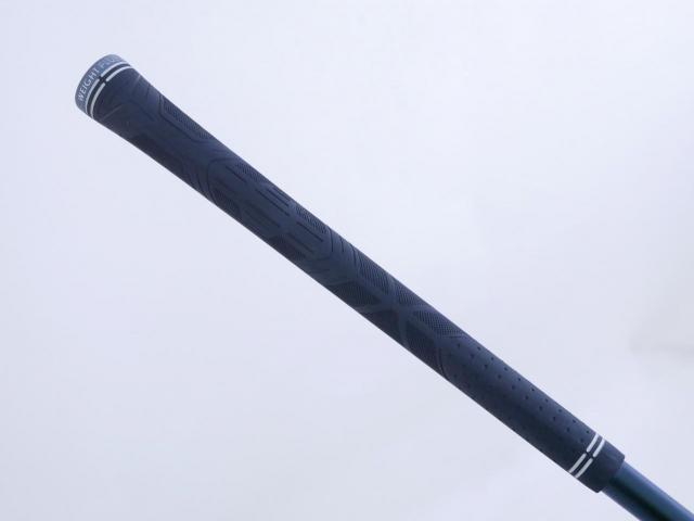 Fairway Wood : xxio : หัวไม้ 4 XXIO X (รุ่นปี 2022) Loft 16.5 ก้าน Miyazaki AX-2 Flex S