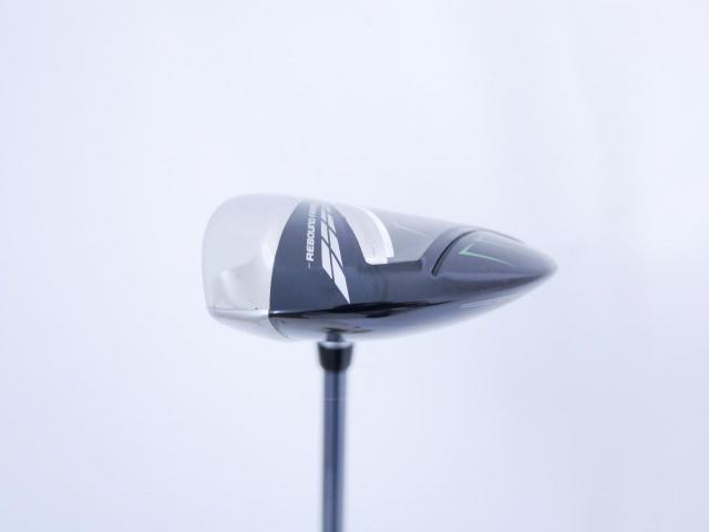 Fairway Wood : xxio : หัวไม้ 5 XXIO X (รุ่นปี 2022) Loft 18 ก้าน Mitsubishi Diamana PD60 Flex S