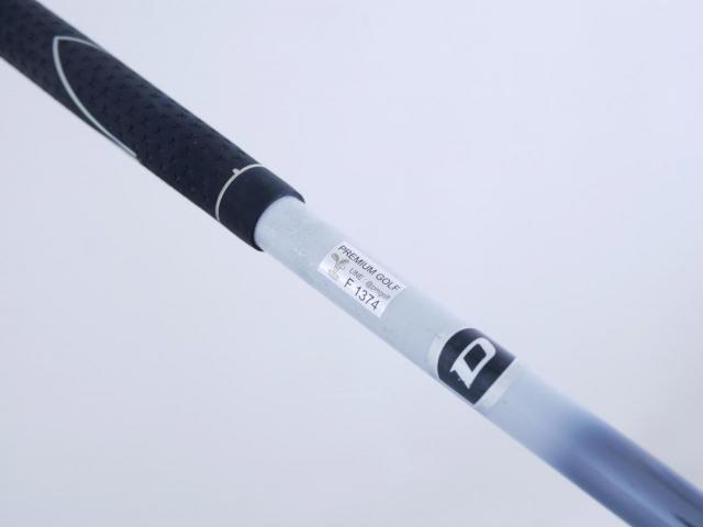 Fairway Wood : xxio : หัวไม้ 5 XXIO X (รุ่นปี 2022) Loft 18 ก้าน Mitsubishi Diamana PD60 Flex S