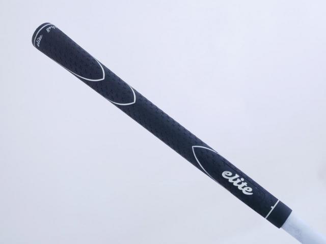 Fairway Wood : xxio : หัวไม้ 5 XXIO X (รุ่นปี 2022) Loft 18 ก้าน Mitsubishi Diamana PD60 Flex S