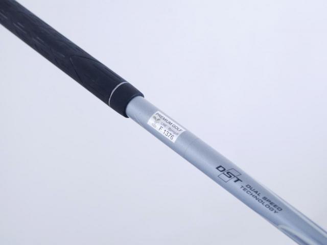 Fairway Wood : xxio : **มีบุบ** หัวไม้ 4 XXIO 10 Miyazaki Model (ปี 2019) Loft 16.5 ก้าน Miyazaki Waena Flex SR