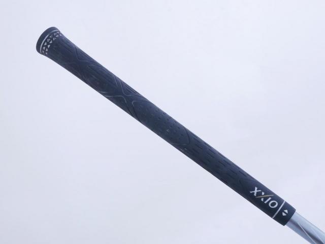 Fairway Wood : xxio : **มีบุบ** หัวไม้ 4 XXIO 10 Miyazaki Model (ปี 2019) Loft 16.5 ก้าน Miyazaki Waena Flex SR